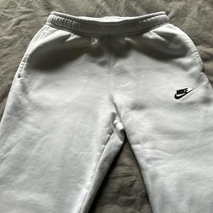 Nike Men’s Small sweatpants